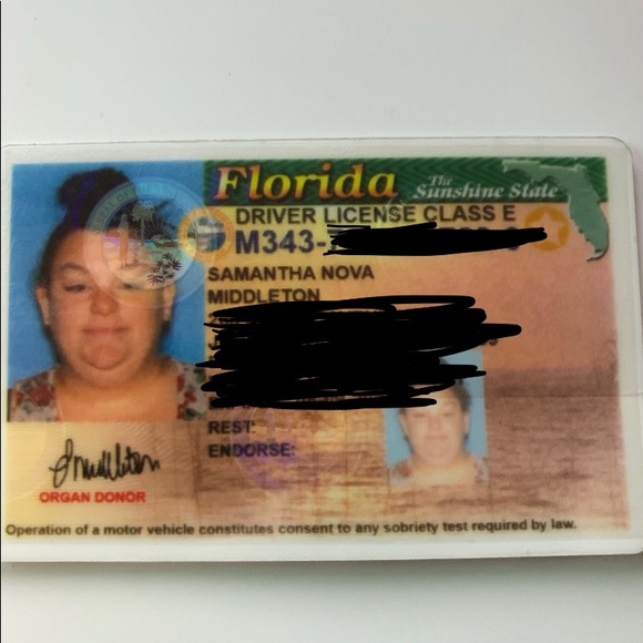 BUYERS BEWARE OF THIS SCAMMMER - Picture 7 of 8